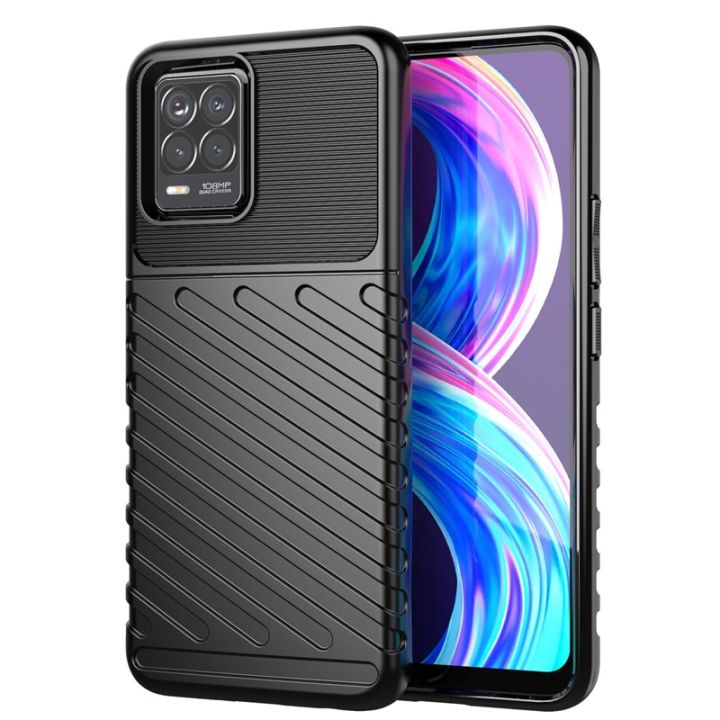 case-for-realme-8-pro-cover-for-realme-8-7i-7-6-c17-c11-case-shockproof-bumper-rubber-protective-case-for-realme-narzo-20-pro-electrical-connectors