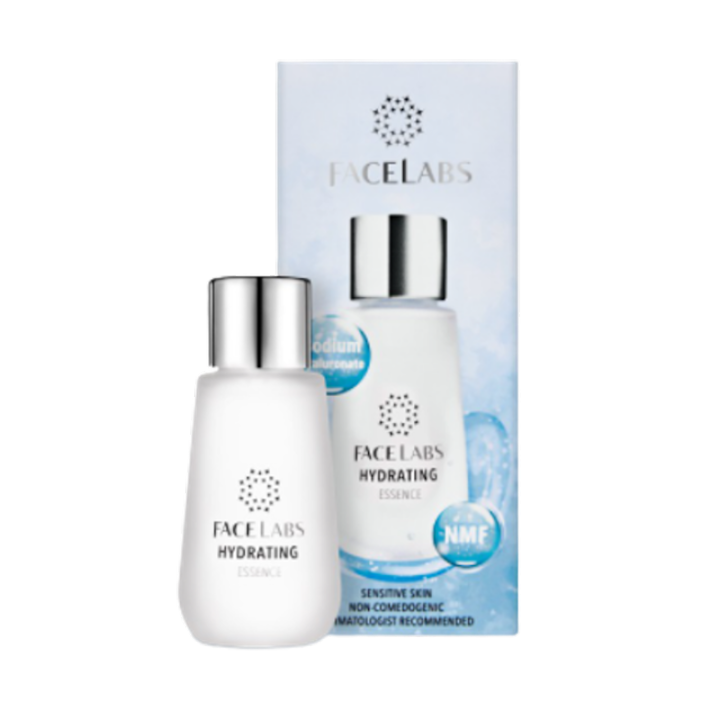 facelabs-new-hydrating-essence-เฟซแลบส์-เวชสำอาง-เอสเซนซ์-น้ำตบ-สูตรใหม่-เข้มข้น-x2-ขนาด-30-ml-น้ำตบ-essence-ยังไม่มีคะแนน-ลดล้างสต๊อค