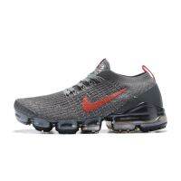 GLLB Flyknit air vapormax 2019 Mens Shoes air cushion sports jogging shoes soft sneakers