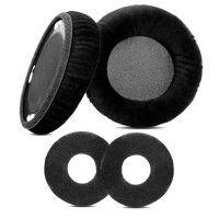 ❅✧ Velour Replacement Ear Pads Foam Earpads Pillow Cushion Cover Cups Part for AKG K701 K702 Q701 Q702 K601 k612 k712 PRO Headphone