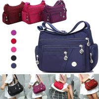 PS Store Fashion Women Single Shoulder Bag Crossbody Bag Casual Handbags Messenger Bag