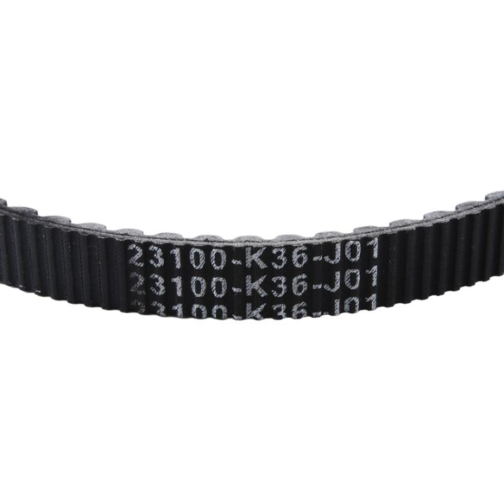 23100-k36-j010-m1-conveyor-belt-car-supplies-for-pcx125-150-vario150