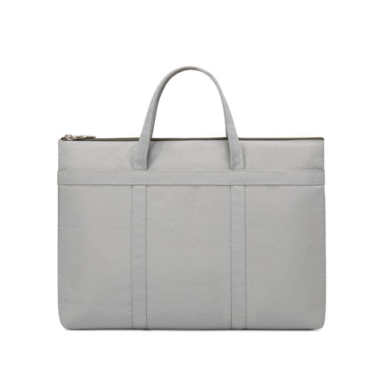 fashion-womens-briefcase-bag-a4-document-bags-female-book-handbag-women-14-laptop-briefcases-neutral-office-bag