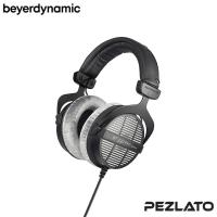 beyerdynamic DT990 PRO 250 ohms