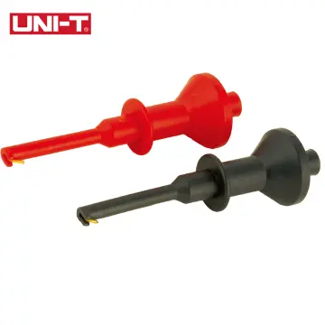 Shop Power Probe Hook online