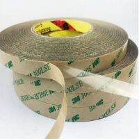 1/2/3//5/8mm 3M 300LSE Super Strong Double Sided Adhesive Heavy Duty Tape for LCD Lens Digitizer 55M Adhesives  Tape