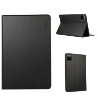 สำหรับ Xiaomi Pad 6 / Pad 6 Pro Enkay enkay stand เคสแท็บเล็ตอัจฉริยะ For Xiaomi Pad 6 / Pad 6 Pro （จัดส่ง ที่รวดเร็ว）