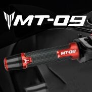 Tay cầm tay cầm xe máy Thanh tay cầm cho Yamaha Mt09 MT-09 Tracer 900 GT FZ