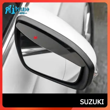 Shop Suzuki Apv Side Mirror Cover online | Lazada.com.ph