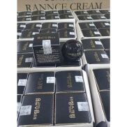 CHÍNH HÃNG Kem Ngăn Ngừa Nám Dongsung Rannce Cream Mini 10g
