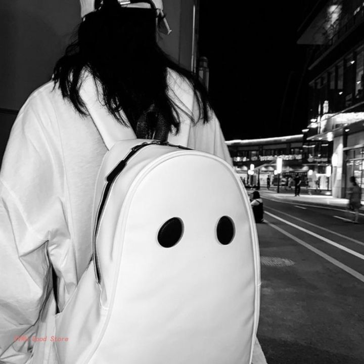 cc-korean-student-fashion-large-capacity-backpacks-school-bookbag