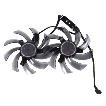 Geforce gtx sale 1060 ti 4gb