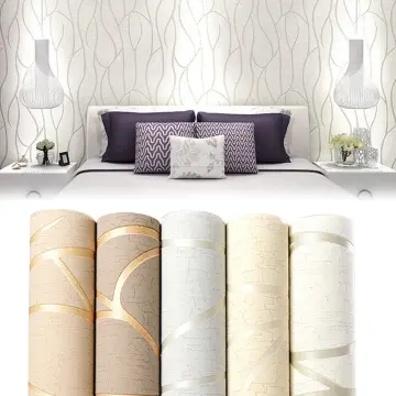 wall paper | Window Blinds Philippines