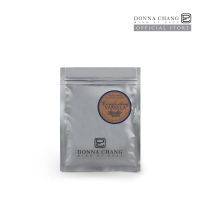 DONNA CHANG Comforting Vanilla Perfumed Sachet 60 g (Refill) ดอนน่า แชง ถุงหอมปรับอากาศ ถุงหอม น้ำหอมปรับอากาศ น้ำหอมในรถยนต์ (แบบเติม)