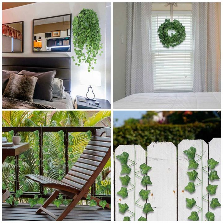 artificial-ivy-12-strands-artificial-ivy-fake-ivy-garland-decorations-fake-plants-fake-vine-vine-decoration