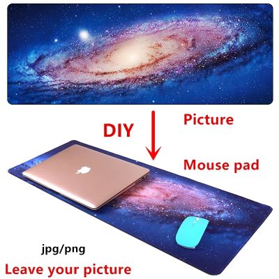 Mouse Pad Mobile Legends Large Gamer XXL Keyboard Desk Mouse Mats Car Rubber Tapis Souris Gaming Notbook For CSGO Mousepad.