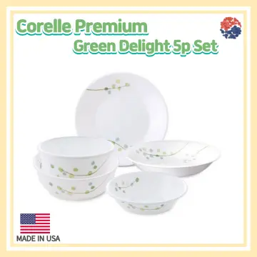 ช้อป Corelle ออนไลน์ หลากหลายสินค้ายอดนิยม | Lazada.Co.Th