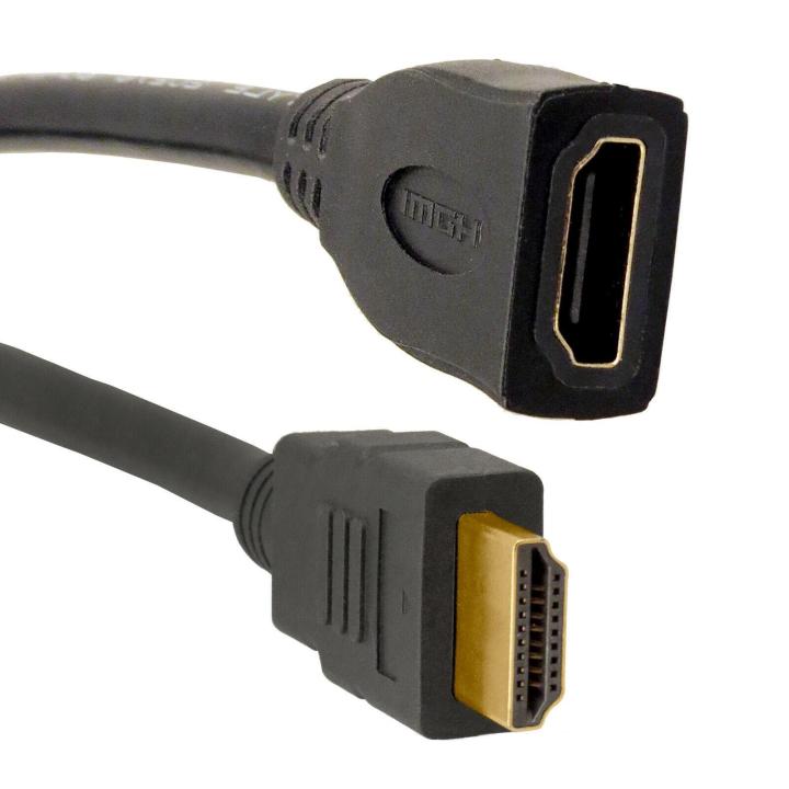 hdmi-50cm-male-female-hdmi-cable