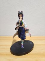 [ของแท้] ดาบพิฆาตอสูร - Kimetsu no Yaiba งาน DXF - ชิโนบุ โคโจ (Shinobu Kocho) - Figure Banpresto (สีปกติ)