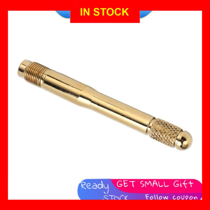 Wheel Alignment Pin High Hardness 304 Stainless Steel Rim Guide Studs