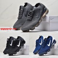 2022  Air max VAPORMAX FLYKNIT 2018 2.0 J6900 couple Casual sports shoes 7M