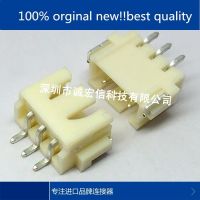 10ชิ้น100% Original Real S3B-XH-SM4-TB(LF)(SN) 2.5MM 3P Header Connector