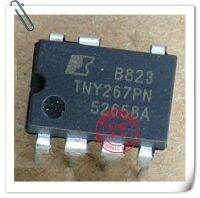 TYN267PN