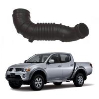 NISTO ท่ออากาศ มิตซูบิชิ ไทรทัน ไตตั้น Mitsubishi Triton 2005-2015 2.5L MN135025