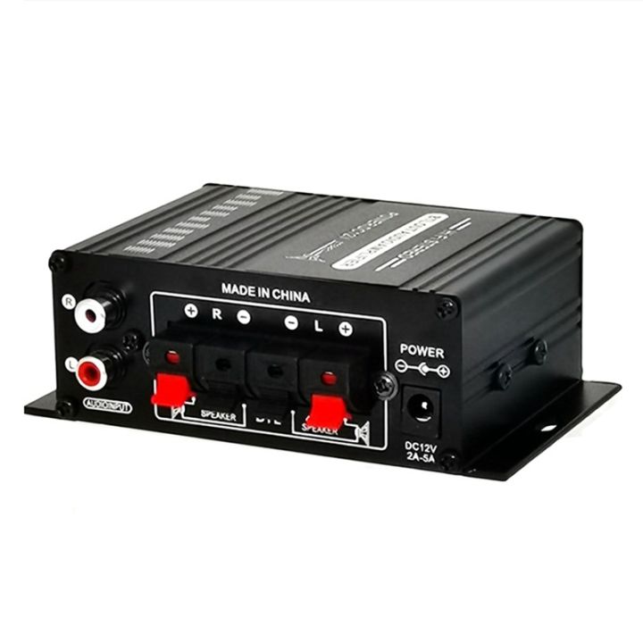 power-amplifier-fm-radio-mini-amplifier-400w-hifi-mini-hifi-audio-power-amplifier-audio-amplifier-ak170-audio-amplifier