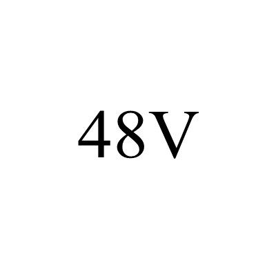 【Worth-Buy】 สายไฟเบอร์ฉนวนกันความร้อน380V 12V 36V 220V 24V 48V 110V สายไฟเบอร์กระจกลดฝ้าได้ความร้อนวงจรไฟฟ้าและชิ้นส่วน