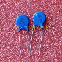 Special Offers 10Pcs/LOT Varistor 10D471K 470V Piezoresistor 10D471 NEW