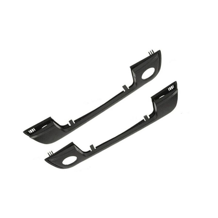 51218122441-51218122442-car-handle-exterior-kit-covers-with-gaskets-for-e36-e34-e32-3-5-7-series-front