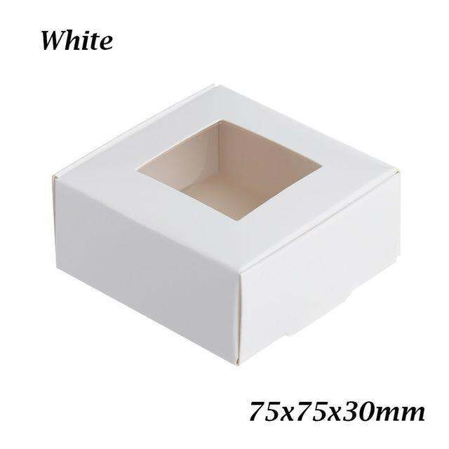 yf-10pcs-lot-paper-boxes-cases-roll-cake-sandwich-cookies