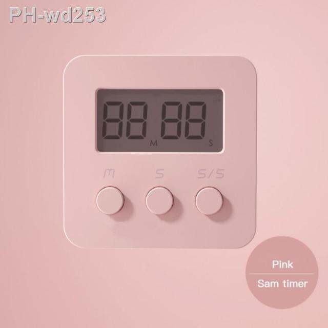 1pc-super-thin-lcd-digital-screen-kitchen-timer-durable-minuteur-cuisine-cooking-timer-count-up-countdown-magnet-alarm