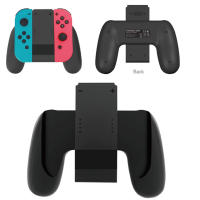 แท่นชาร์จท่าสถานีที่ชาร์จแท่นชาร์จสำหรับสวิตช์ Nin-Tendo Joy-Con NS แท่นชาร์จคอนโทรลเลอร์