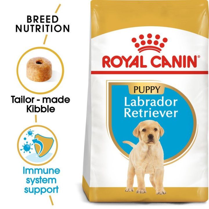 ส่งฟรี-royal-canin-labrador-retriever-puppy-3kg-อาหารเม็ดลูกสุนัข-พันธุ์ลาบราดอร์-รีทรีฟเวอร์-อายุต่ำกว่า-15-เดือน