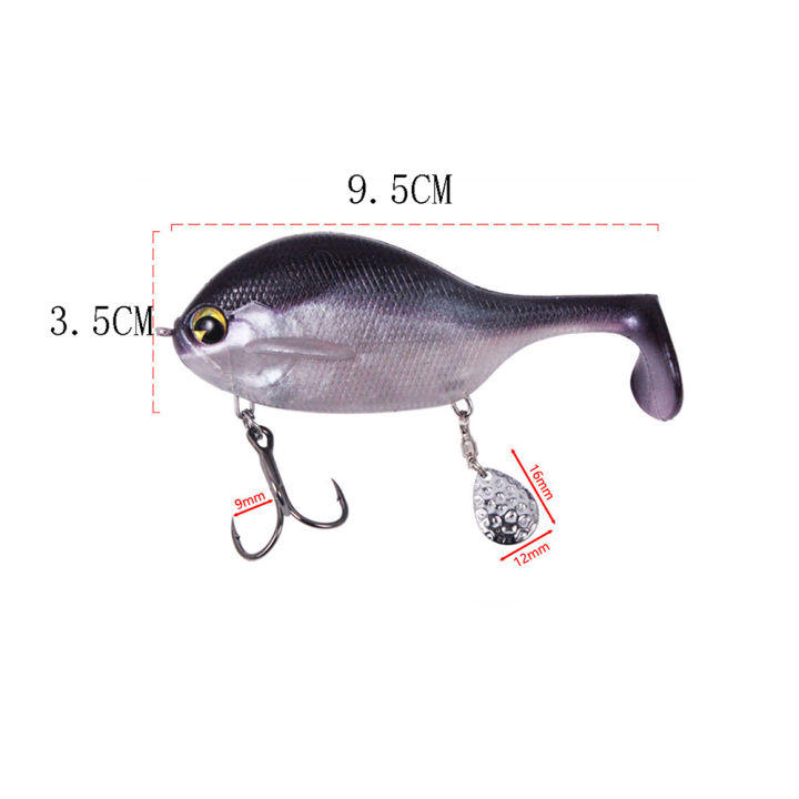 9-5cm-3d-pesca-31g-bait-carp-wobblers-for-eyes-trolling-artificial-bass