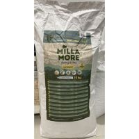 milla  more supersoft 10 kg