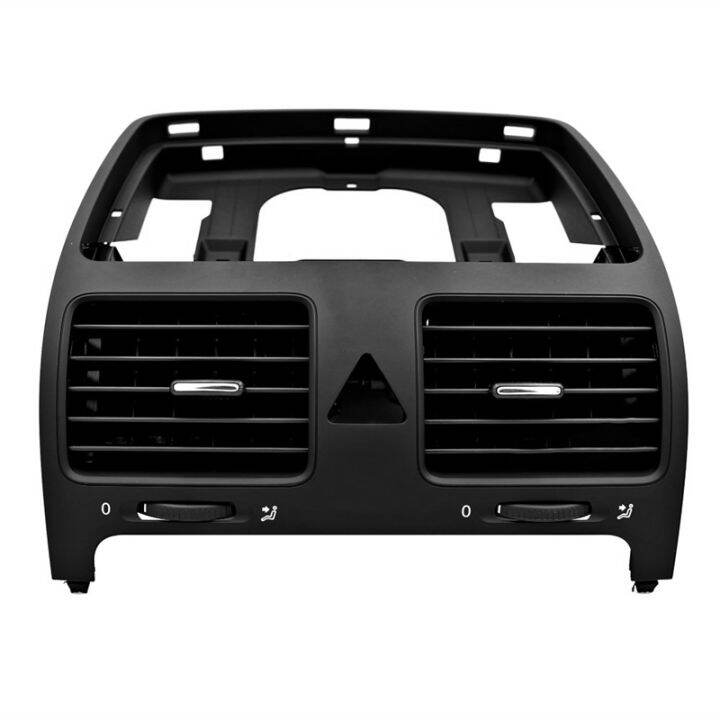 car-front-central-dashboard-air-outlet-vent-car-dashboard-air-outlet-vent-for-vw-sagitar-jetta-mk5-golf-gti-5-1kd819728