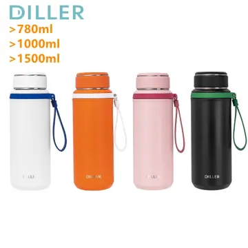 Buy Diller Thermos online