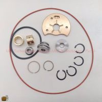 HX35/HX40/HE351 Turbocharger Repair Kits Supplier AAA Turbocharger Parts