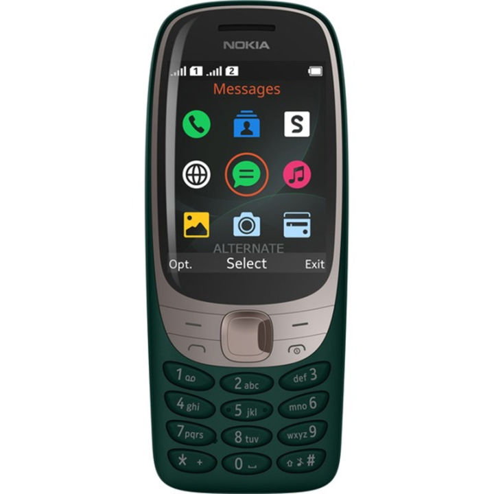 original-nokia-สำหรับ6310-keypad-โทรศัพท์พื้นฐาน-dual-sim-tandby-นักเรียนและผู้สูงอายุโทรศัพท์