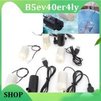 B5ev40er4ly Shop B5ev40er4ly Shop B5ev40er4ly Shop Mini USB 5V DC Low Voltage Small Water Pump Micro Submersible Fountain Pump Brushless Motor Pump for Hydroponic Veg plant