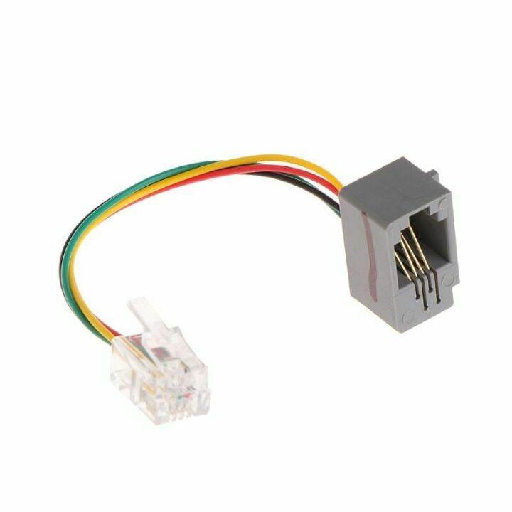 3-5mm-female-to-rj9-rj10-adapter-cable-cord-converter-telephone-headset-phone