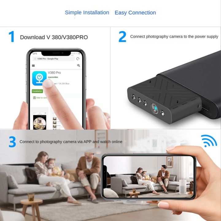 1-pcs-hd-1080p-home-security-camcorder-wireless-usb-night-vision-motion-detection-camcorder-wifi-mini-camera