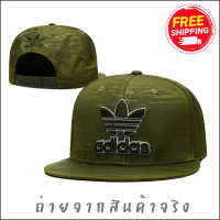 ส่งฟรี หมวก หมวกแก๊ป Snapback งานเกรดเอ พร้อมส่งในไทย