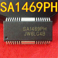 2pcs/lot SA1469PH SA1469P SA1469 HSOP-28 In stock