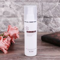 120ml Wig Care Solution Hair System Anti-frizz Smooth Tangles Protection Synthetic Hair Anti-static Conditioner Spray