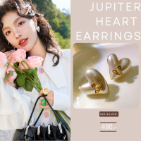 【พร้อมส่ง】IRIS BOUTIQUE Special -Earring รบกวนอ่านรายละเอียดก่อนสั่งซื้อ*พิเศษสำหรับ 50คนแรกเท่านั้น!!! (เริ่ม 25 พ.ค.)