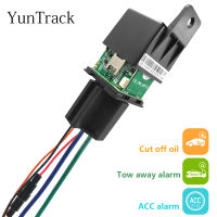 hide GPS Tracker Car Motorcycle The Latest Builtin Battery Trailer Shock Alarm Cut Off Oil GPS Tracker 2G GPS GSM Locator CJ730